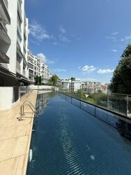 R Maison (D13), Apartment #456260131